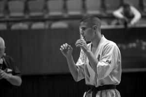 IMG_9136